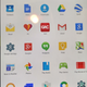 Illustration for article titled Android Device Review: Nexus 9